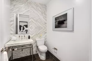 215 E 19th St, New York City, NY 10003 - Photo 23