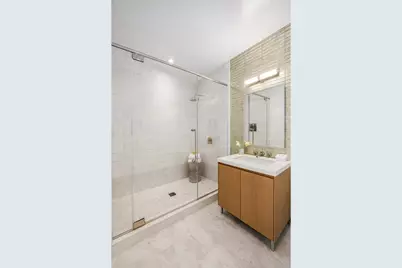215 E 19th Street #8E, New York City, NY 10003 - Photo 21