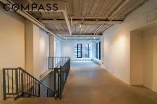 163 Charles St, New York City, NY 10014 - Photo 5