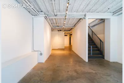 163 Charles Street #RETAIL, New York, NY 10014 - Photo 3