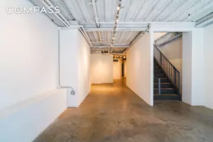 163 Charles St, New York, NY 10014 - Photo 3