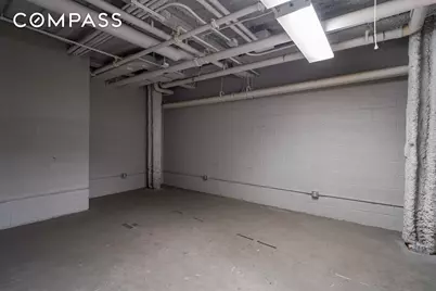 163 Charles Street #RETAIL, New York, NY 10014 - Photo 7