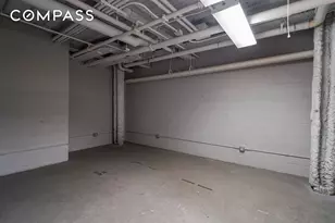 163 Charles St, New York, NY 10014 - Photo 7