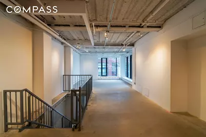 163 Charles Street #RETAIL, New York, NY 10014 - Photo 5
