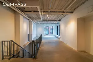 163 Charles St, New York, NY 10014 - Photo 5