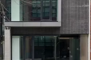 163 Charles St, New York, NY 10014 - Photo 1