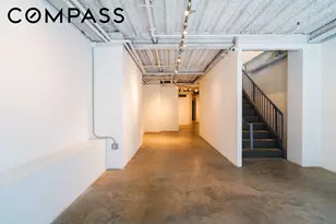 163 Charles St, New York City, NY 10014 - Photo 3