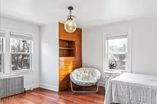 99-35 74th Ave, New York City, NY 11375 - Photo 33