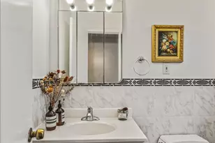 99-35 74th Ave, New York City, NY 11375 - Photo 21