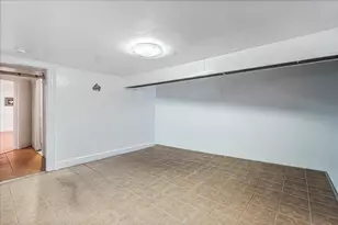 99-35 74th Ave, New York City, NY 11375 - Photo 53