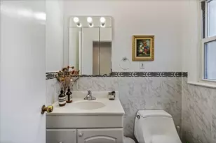 99-35 74th Ave, New York City, NY 11375 - Photo 21