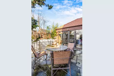 99-35 74th Avenue, New York City, NY 11375 - Photo 19