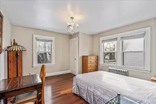 99-35 74th Ave, New York City, NY 11375 - Photo 37