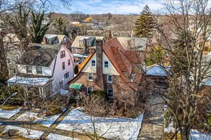 99-35 74th Ave, New York City, NY 11375 - Photo 55