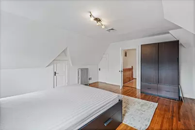99-35 74th Avenue, New York City, NY 11375 - Photo 47