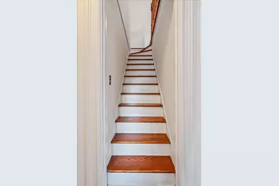 99-35 74th Avenue, New York City, NY 11375 - Photo 39