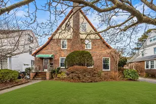 99-35 74th Ave, Forest Hills, NY 11375 - Photo 1