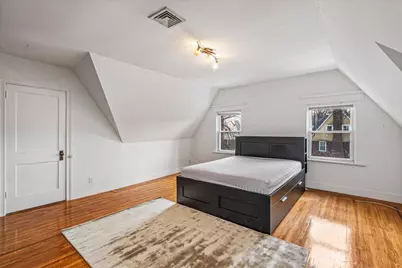 99-35 74th Avenue, New York City, NY 11375 - Photo 45