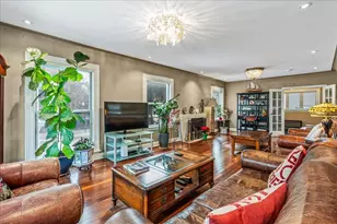99-35 74th Ave, New York City, NY 11375 - Photo 5