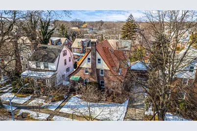 99-35 74th Avenue, New York City, NY 11375 - Photo 59