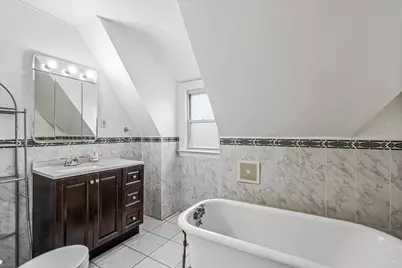 99-35 74th Avenue, New York City, NY 11375 - Photo 45