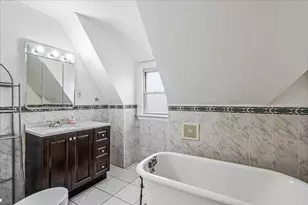 99-35 74th Ave, New York City, NY 11375 - Photo 45