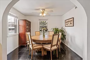 99-35 74th Ave, New York City, NY 11375 - Photo 15