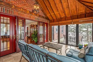 99-35 74th Ave, New York City, NY 11375 - Photo 17