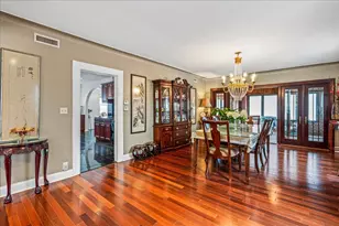 99-35 74th Ave, New York City, NY 11375 - Photo 11