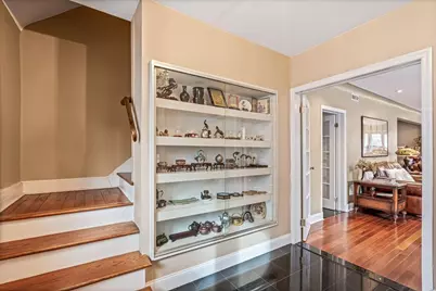99-35 74th Avenue, New York City, NY 11375 - Photo 23