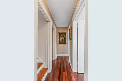 99-35 74th Avenue, New York City, NY 11375 - Photo 41