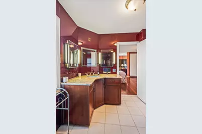 99-35 74th Avenue, New York City, NY 11375 - Photo 31