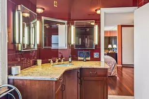 99-35 74th Ave, New York City, NY 11375 - Photo 31