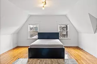 99-35 74th Ave, New York City, NY 11375 - Photo 45