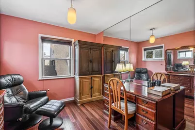 99-35 74th Avenue, Forest Hills, NY 11375 - Photo 21