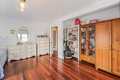 99-35 74th Avenue, New York City, NY 11375 - Photo 33