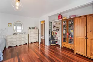 99-35 74th Ave, New York City, NY 11375 - Photo 33