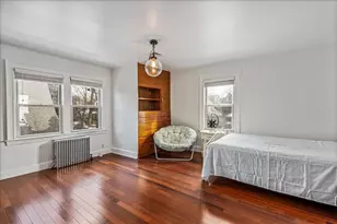 99-35 74th Ave, New York City, NY 11375 - Photo 31