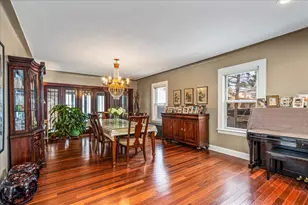 99-35 74th Ave, New York City, NY 11375 - Photo 7