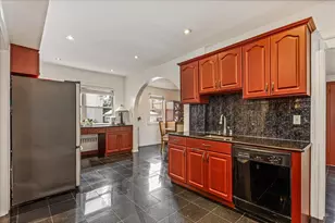 99-35 74th Ave, New York City, NY 11375 - Photo 13