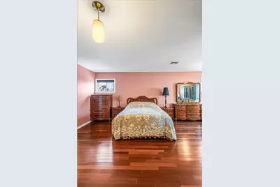 99-35 74th Avenue, New York City, NY 11375 - Photo 27