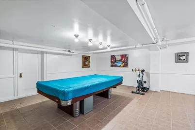 99-35 74th Avenue, New York City, NY 11375 - Photo 49