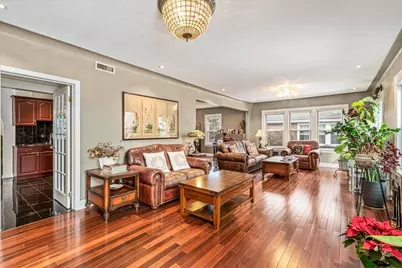 99-35 74th Avenue, New York City, NY 11375 - Photo 5