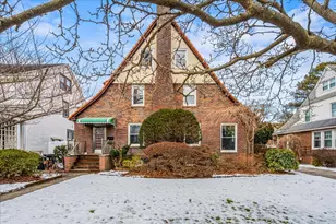 99-35 74th Ave, New York City, NY 11375 - Photo 59