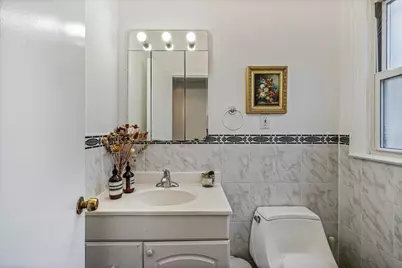 99-35 74th Avenue, New York City, NY 11375 - Photo 21