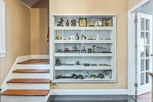 99-35 74th Ave, New York City, NY 11375 - Photo 23