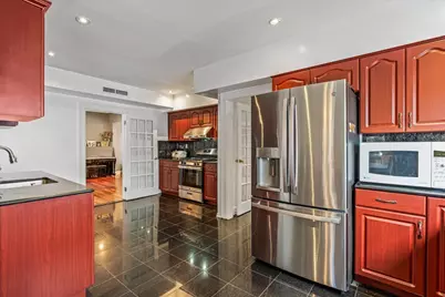 99-35 74th Avenue, New York City, NY 11375 - Photo 13