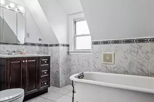 99-35 74th Ave, New York City, NY 11375 - Photo 49