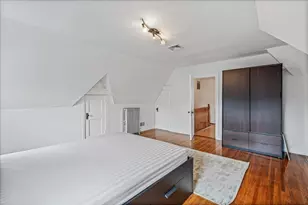 99-35 74th Ave, New York City, NY 11375 - Photo 47
