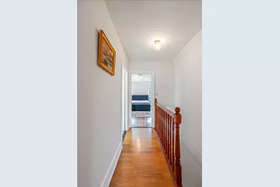 99-35 74th Avenue, New York City, NY 11375 - Photo 41